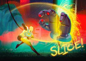 Read Starman's Odyssey  1 Page 7 in English