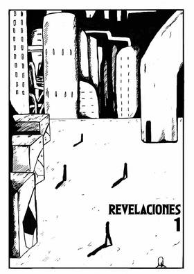 Read El Sueño de Gishna  1 Page 2 in Spanish
