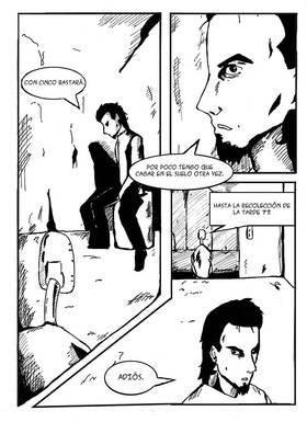 Read El Sueño de Gishna  1 Page 10 in Spanish