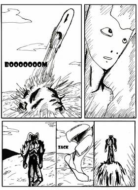 Read El Sueño de Gishna  2 Page 7 in Spanish