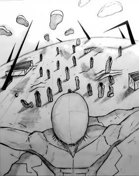 Read Clownxtown  1 Page 4 in English