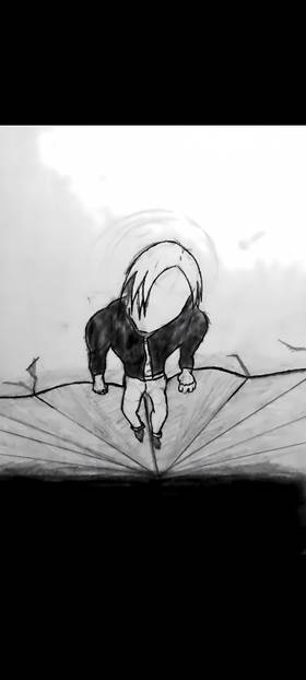 Read Clownxtown  2 Page 4 in English