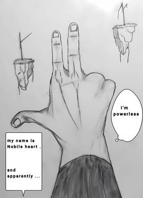 Read Clownxtown  2 Page 5 in English