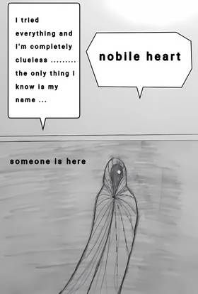 Read Clownxtown  2 Page 6 in English