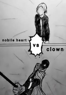 Read Clownxtown  2 Page 7 in English