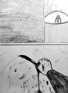 Read Clownxtown  2 Page 10 in English