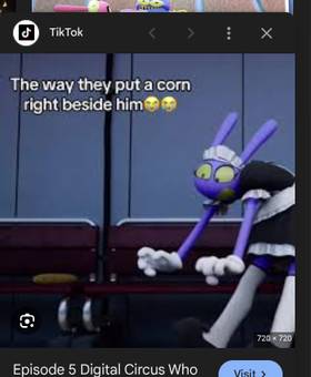 Read JAX  1 Page 4 in English