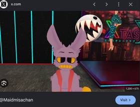 Read JAX  2 Page 6 in English