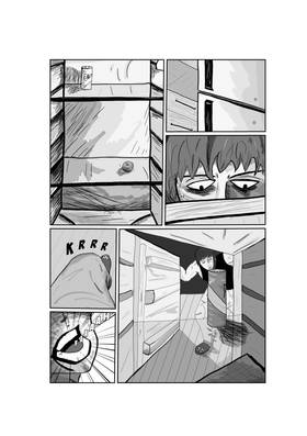 Read Fix Me  1 Page 2 in English