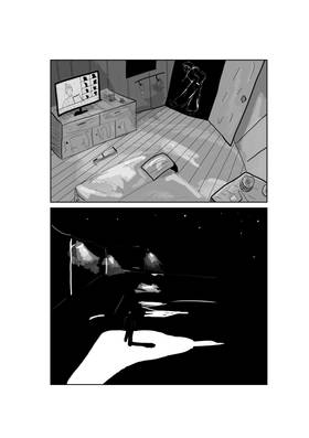 Read Fix Me  1 Page 4 in English