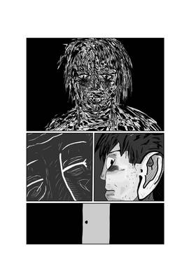 Read Fix Me  1 Page 7 in English