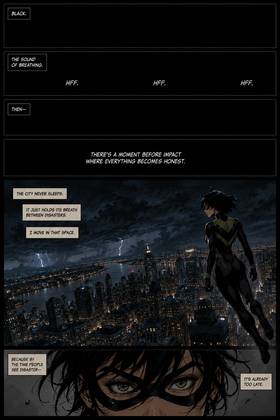 Read Blackline   1 Page 2 in English