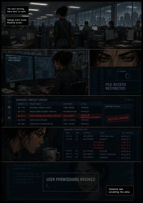 Read Blackline   1 Page 9 in English