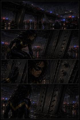 Read Blackline   1 Page 5 in English