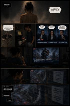 Read Blackline   1 Page 8 in English