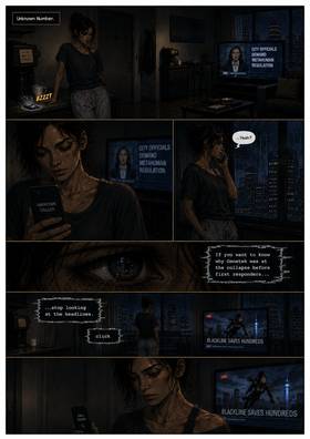 Read Blackline   1 Page 7 in English