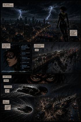 Read Blackline   1 Page 3 in English