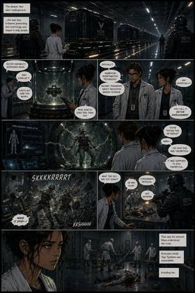 Read Blackline   2 Page 5 in English