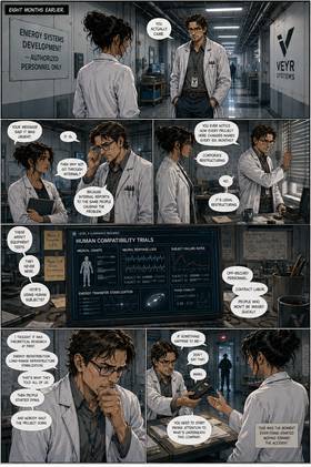 Read Blackline   2 Page 4 in English