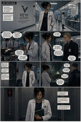 Read Blackline   2 Page 3 in English