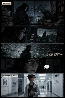 Read Blackline   2 Page 2 in English