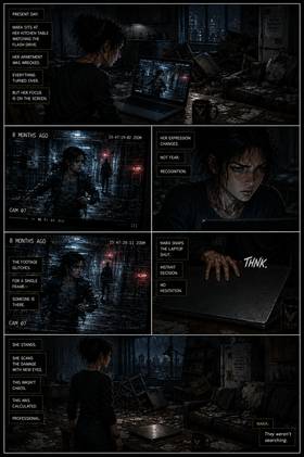 Read Blackline   2 Page 10 in English