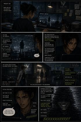 Read Blackline   2 Page 9 in English