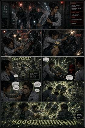 Read Blackline   2 Page 7 in English