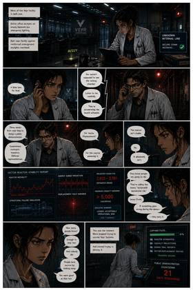 Read Blackline   2 Page 6 in English