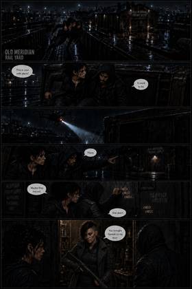 Read Blackline   3 Page 5 in English
