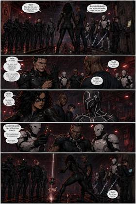 Read Blackline   5 Page 7 in English