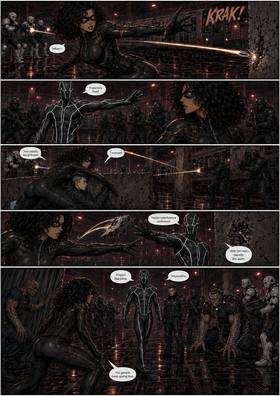 Read Blackline   5 Page 8 in English