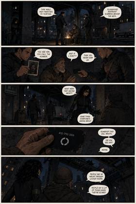 Read Blackline   6 Page 4 in English