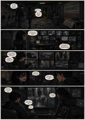 Read Blackline   6 Page 7 in English