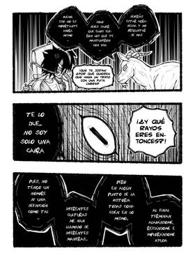 Read UZI  1 Page 8 in Spanish