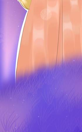 Read Heaven's least favorite   1 Page 3 in English