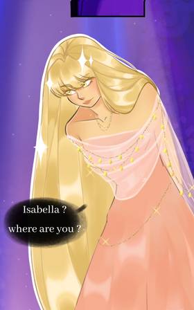 Read Heaven's least favorite   1 Page 2 in English