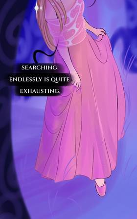 Read Heaven's least favorite   1 Page 6 in English
