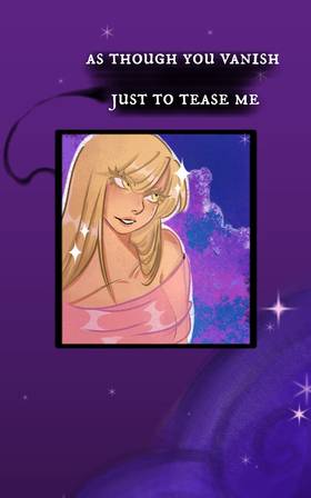 Read Heaven's least favorite   1 Page 10 in English