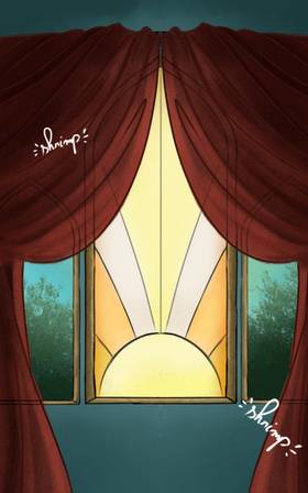 Read Heaven's least favorite   2 Page 3 in English