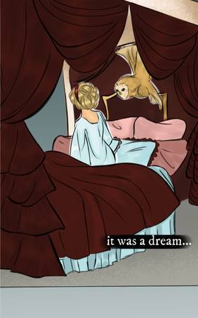 Read Heaven's least favorite   2 Page 4 in English