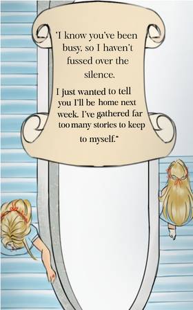 Read Heaven's least favorite   2 Page 7 in English
