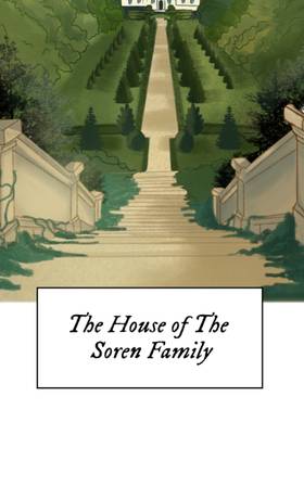 Read Heaven's least favorite   3 Page 3 in English