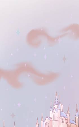 Read Heaven's least favorite   4 Page 2 in English