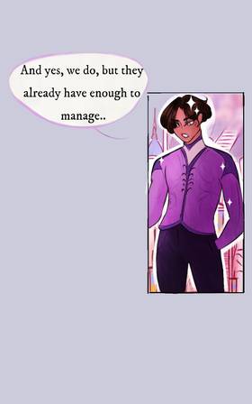 Read Heaven's least favorite   4 Page 5 in English