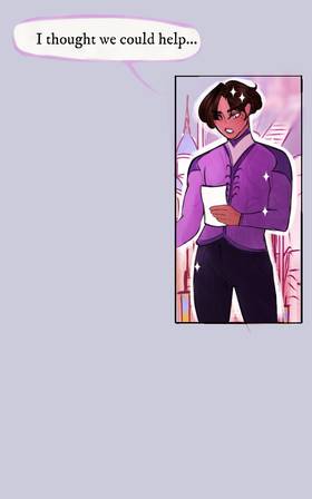 Read Heaven's least favorite   4 Page 6 in English