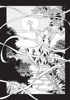 Read Secondhand Sisters  1 Page 7 in English