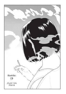 Read Secondhand Sisters  3 Page 7 in English