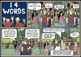 Read Seriously Funny  15 Page 1 in English