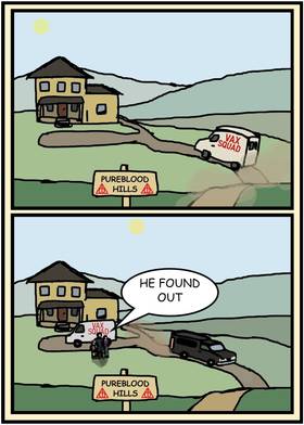 Read Seriously Funny  17 Page 1 in English